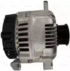 Генератор BOSCH купить