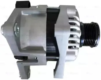 Генератор BOSCH купить