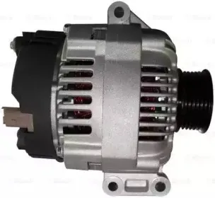 Генератор BOSCH купить