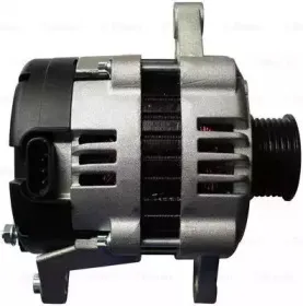 Генератор BOSCH купить