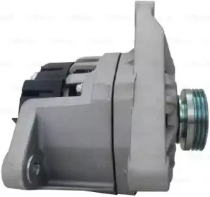 Генератор BOSCH купить