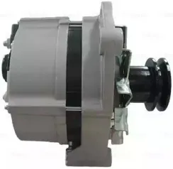 Генератор BOSCH купить