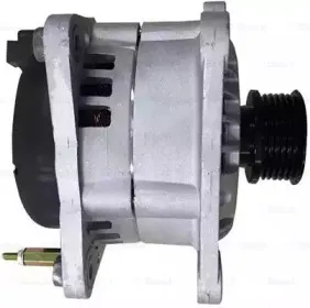 Генератор BOSCH купить