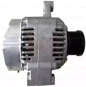 Генератор BOSCH купить