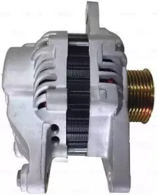 Генератор BOSCH купить