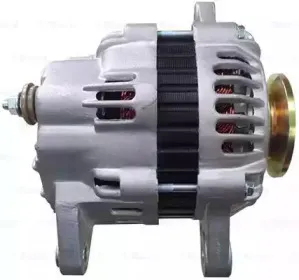 Генератор BOSCH купить