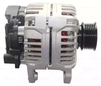 Генератор BOSCH купить