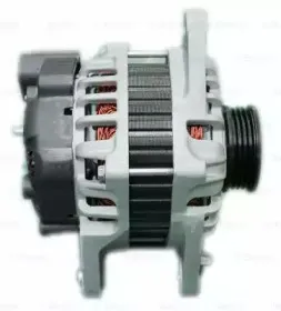 Генератор BOSCH купить