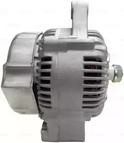 Генератор BOSCH купить