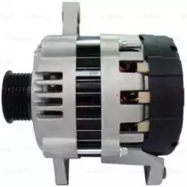 Генератор BOSCH купить