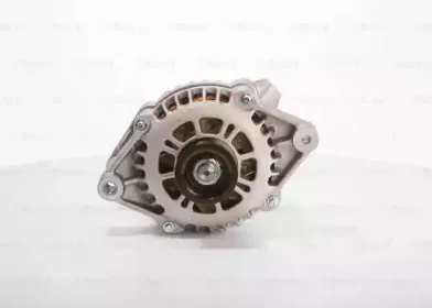 Генератор BOSCH купить