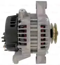 Генератор BOSCH купить