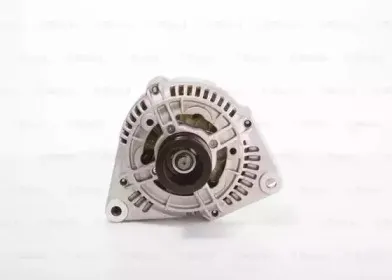 Генератор BOSCH купить