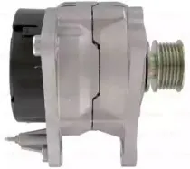 Генератор BOSCH купить