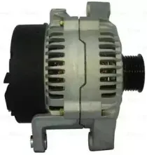 Генератор BOSCH купить