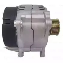 Генератор BOSCH купить