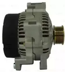 Генератор BOSCH купить