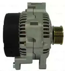 Генератор BOSCH купить