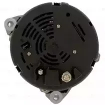 Генератор BOSCH купить