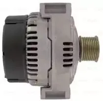 Генератор BOSCH купить