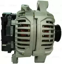 Генератор BOSCH купить