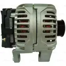 Генератор BOSCH купить