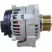 Генератор BOSCH купить