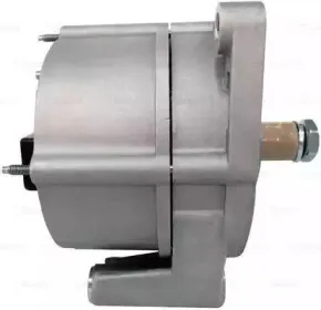 Генератор BOSCH купить