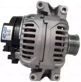 Генератор BOSCH купить