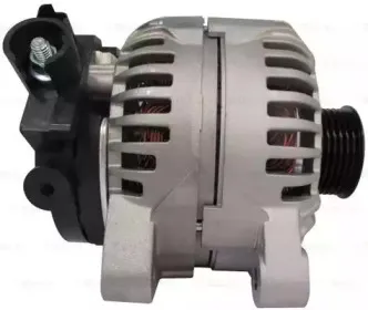 Генератор BOSCH купить