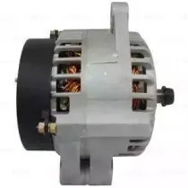 Генератор BOSCH купить