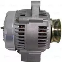 Генератор BOSCH купить