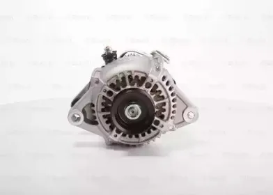 Генератор BOSCH купить