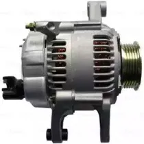 Генератор BOSCH купить