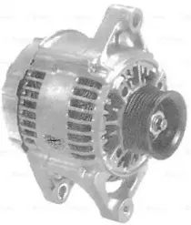 Генератор BOSCH купить