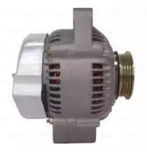 Генератор BOSCH купить