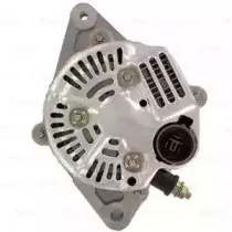 Генератор BOSCH купить