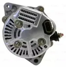 Генератор BOSCH купить