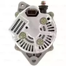 Генератор BOSCH купить