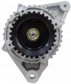 Генератор BOSCH купить