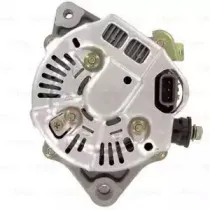 Генератор BOSCH купить