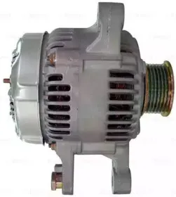 Генератор BOSCH купить