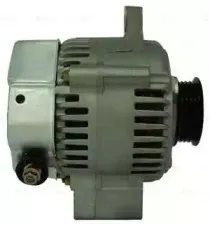 Генератор BOSCH купить