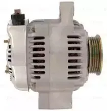 Генератор BOSCH купить