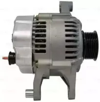 Генератор BOSCH купить