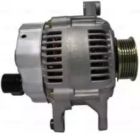 Генератор BOSCH купить