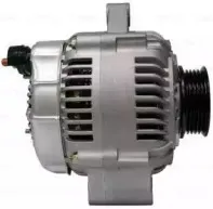 Генератор BOSCH купить