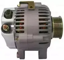 Генератор BOSCH купить