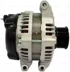 Генератор BOSCH купить