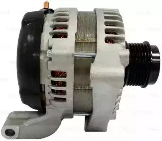 Генератор BOSCH купить